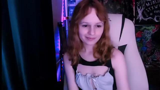 Image 11 of kennyomeliya Stream on Chaturbate on 14 months ago