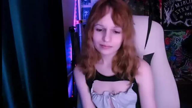 Image 12 of kennyomeliya Stream on Chaturbate on 14 months ago