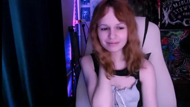 Image 8 of kennyomeliya Stream on Chaturbate on 14 months ago