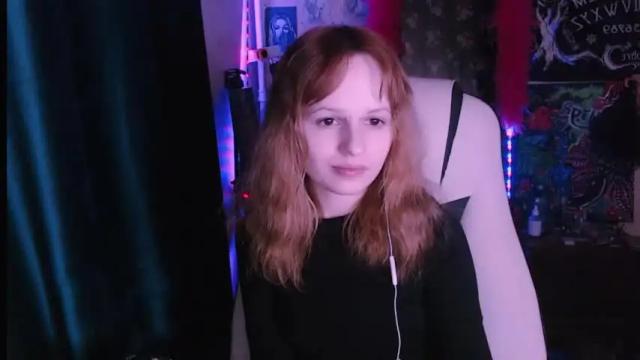 Thumbnail 1, kennyomeliya's Stream at Chaturbate, 14 months ago