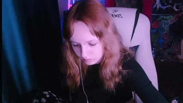 Image 10 of kennyomeliya Stream on Chaturbate on 14 months ago
