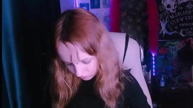 Image 12 of kennyomeliya Stream on Chaturbate on 14 months ago