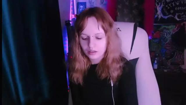 Image 4 of kennyomeliya Stream on Chaturbate on 14 months ago