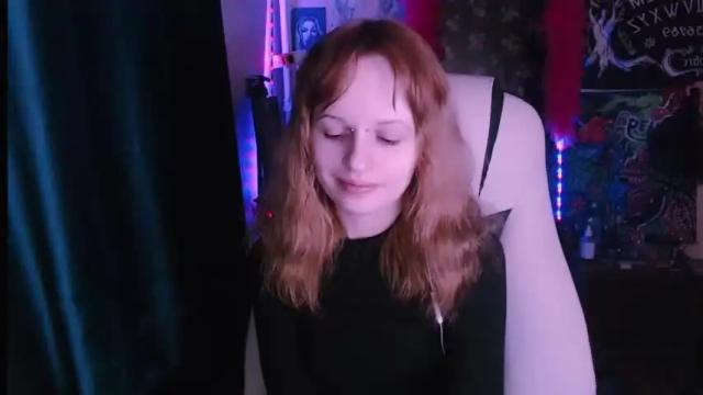 Thumbnail 2, kennyomeliya's Stream at Chaturbate, 14 months ago