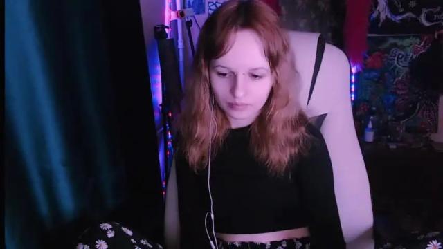 Image 7 of kennyomeliya Stream on Chaturbate on 14 months ago