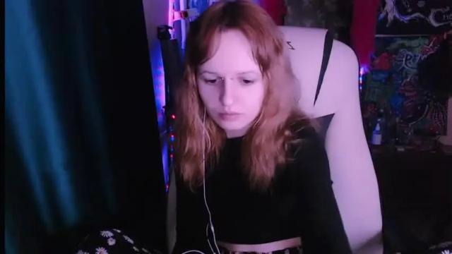Thumbnail 3, kennyomeliya's Stream at Chaturbate, 14 months ago