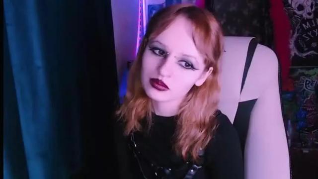 Image 10 of kennyomeliya Stream on Chaturbate on 14 months ago