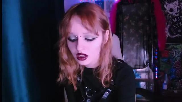 Image 8 of kennyomeliya Stream on Chaturbate on 14 months ago