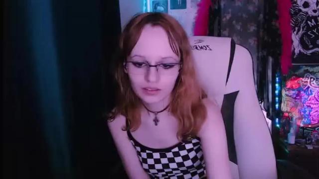 Thumbnail 1, kennyomeliya's Stream at Chaturbate, 14 months ago