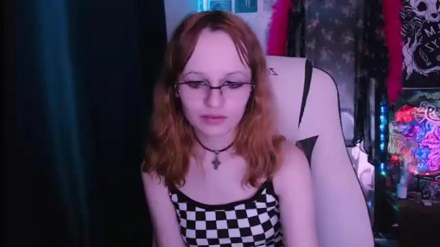 Image 3 of kennyomeliya Stream on Chaturbate on 14 months ago