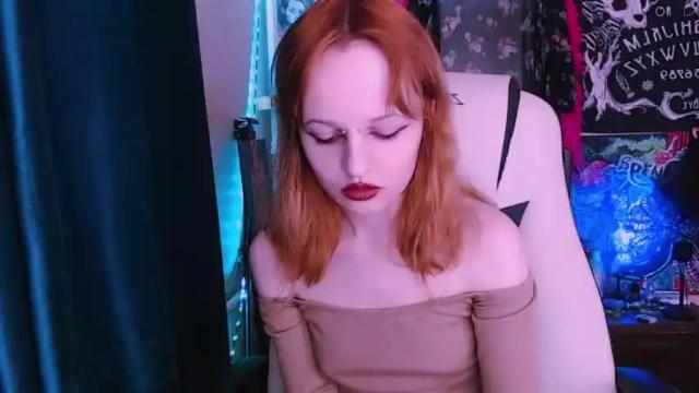 Image 11 of kennyomeliya Stream on Chaturbate on 14 months ago