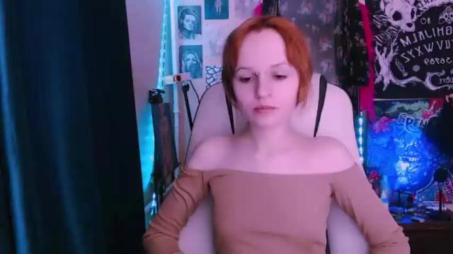 Image 3 of kennyomeliya Stream on Chaturbate on 14 months ago