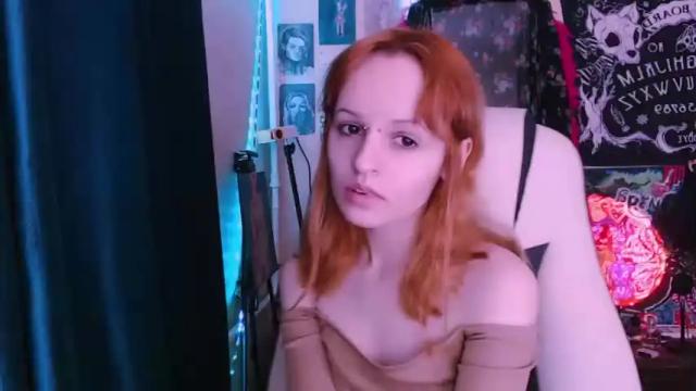Image 4 of kennyomeliya Stream on Chaturbate on 14 months ago