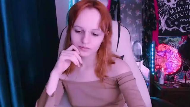 Thumbnail 2, kennyomeliya's Stream at Chaturbate, 14 months ago