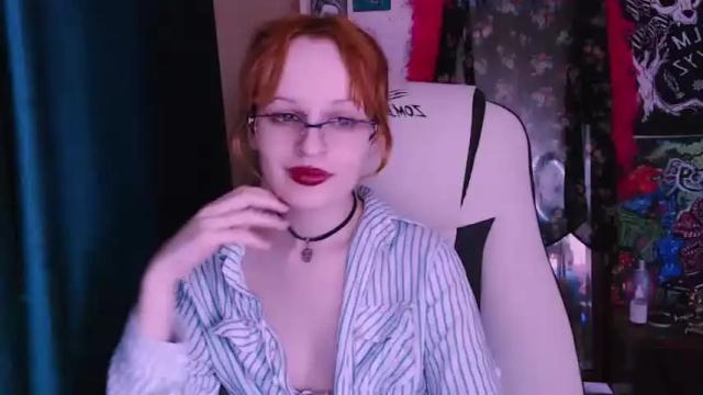 Image 12 of kennyomeliya Stream on Chaturbate on 14 months ago