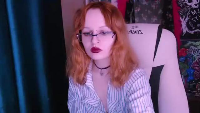 Image 6 of kennyomeliya Stream on Chaturbate on 14 months ago