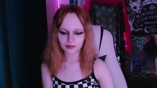 Image 4 of kennyomeliya Stream on Chaturbate on 14 months ago