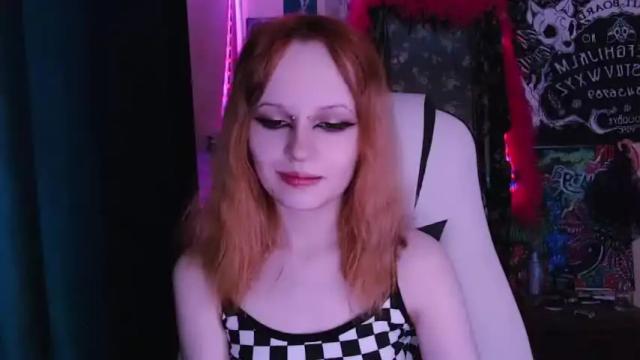Thumbnail 2, kennyomeliya's Stream at Chaturbate, 14 months ago