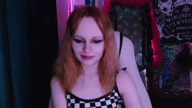 Image 6 of kennyomeliya Stream on Chaturbate on 14 months ago