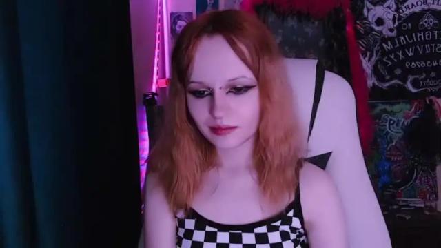 Image 7 of kennyomeliya Stream on Chaturbate on 14 months ago