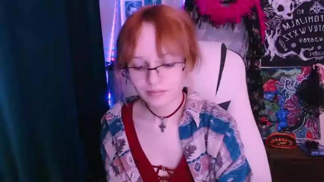 Image 2 of kennyomeliya Stream on Chaturbate on 14 months ago