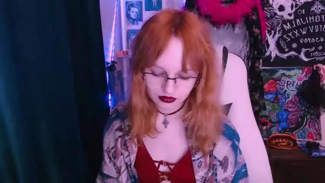 Image 3 of kennyomeliya Stream on Chaturbate on 14 months ago