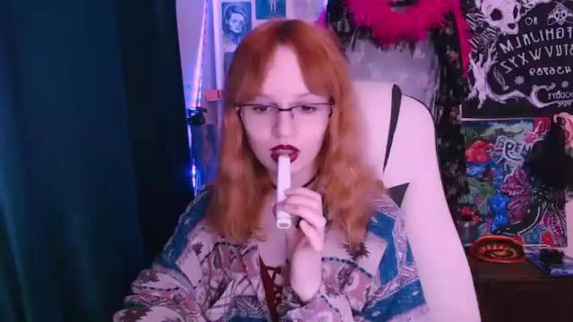 Image 4 of kennyomeliya Stream on Chaturbate on 14 months ago