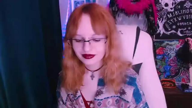 Thumbnail 2, kennyomeliya's Stream at Chaturbate, 14 months ago