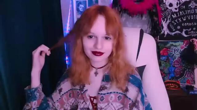 Image 6 of kennyomeliya Stream on Chaturbate on 14 months ago