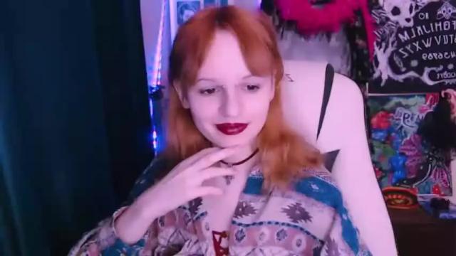 Image 7 of kennyomeliya Stream on Chaturbate on 14 months ago