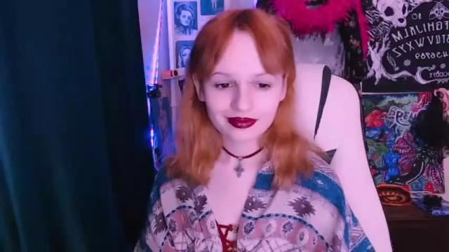 Image 8 of kennyomeliya Stream on Chaturbate on 14 months ago