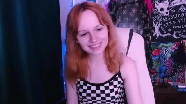 Image 3 of kennyomeliya Stream on Chaturbate on 14 months ago