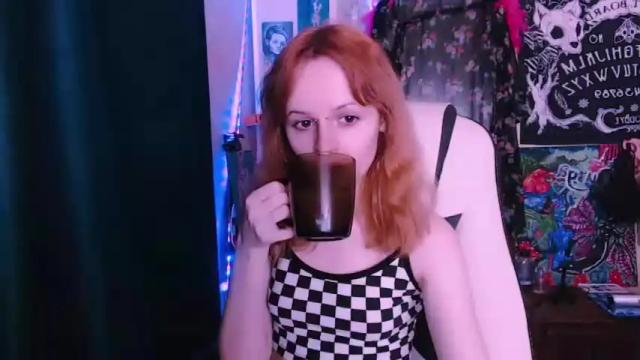 Thumbnail 2, kennyomeliya's Stream at Chaturbate, 14 months ago