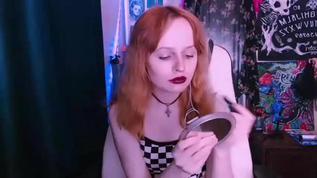 Image 7 of kennyomeliya Stream on Chaturbate on 14 months ago