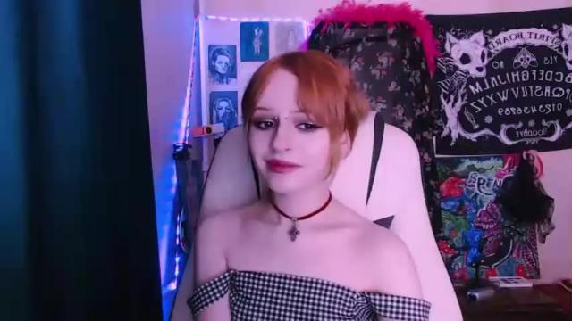 Image 11 of kennyomeliya Stream on Chaturbate on 14 months ago