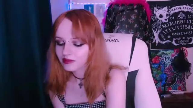 Image 7 of kennyomeliya Stream on Chaturbate on 14 months ago