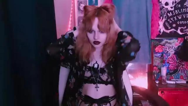 Image 10 of kennyomeliya Stream on Chaturbate on 14 months ago