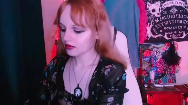 Image 6 of kennyomeliya Stream on Chaturbate on 14 months ago