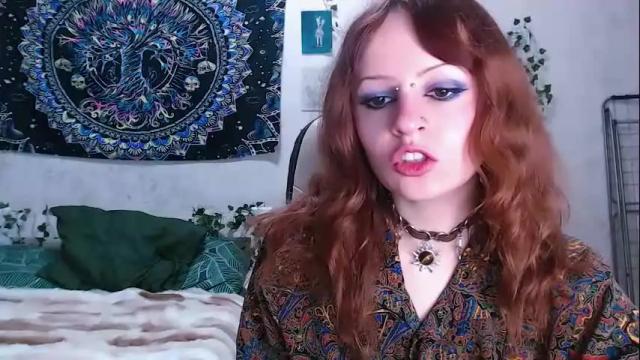 Thumbnail 3, kennyomeliya's Stream at Chaturbate, 1 month ago