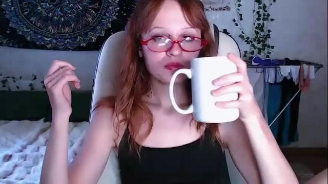 Image 2 of kennyomeliya Stream on Chaturbate on 1 month ago