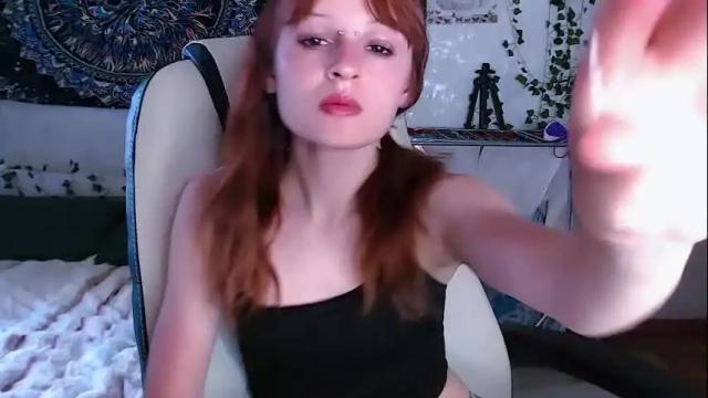 Image 3 of kennyomeliya Stream on Chaturbate on 1 month ago