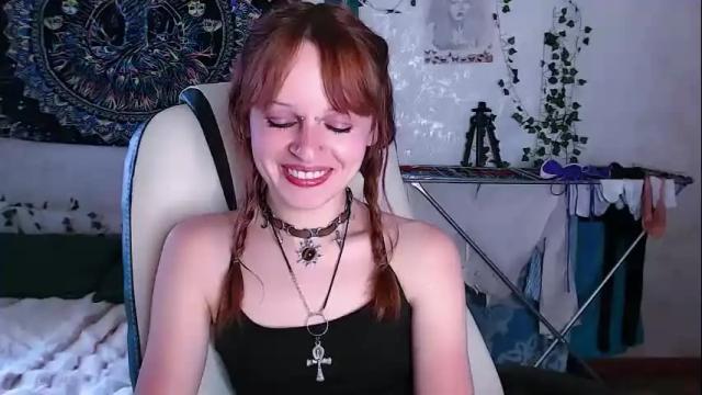 Image 6 of kennyomeliya Stream on Chaturbate on 1 month ago