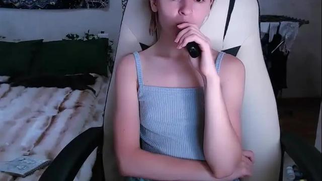 Thumbnail 1, kennyomeliya's Stream at Chaturbate, 18 days ago