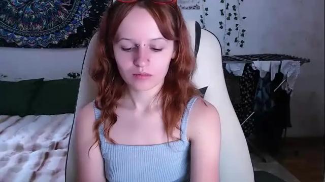 Image 7 of kennyomeliya Stream on Chaturbate on 19 days ago