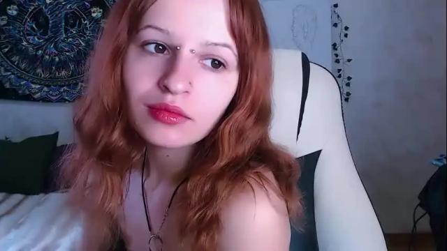 Thumbnail 1, kennyomeliya's Stream at Chaturbate, 10 days ago