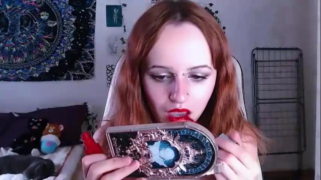 Image 7 of kennyomeliya Stream on Chaturbate on 7 days ago