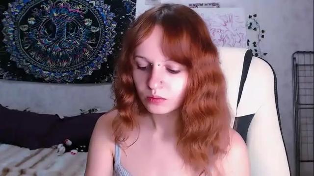 Thumbnail 1, kennyomeliya's Stream at Chaturbate, 2 days ago