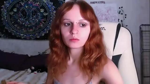 Image 2 of kennyomeliya Stream on Chaturbate on 4 days ago