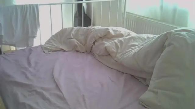Image 11 of kennyulcer Stream on Chaturbate on 1 month ago