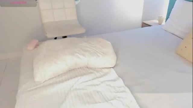 Thumbnail 2, kentha_mitchells's Stream at Chaturbate, 1 month ago